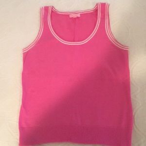 Lilly Pulitzer sweater